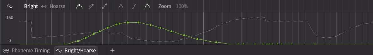 vocal-modes_3.png