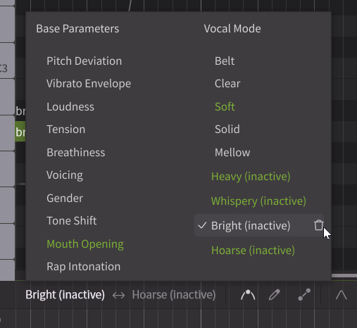 vocal-modes_4.png