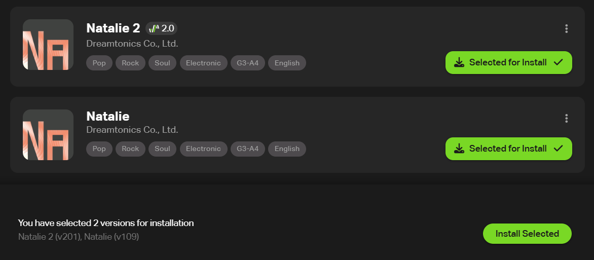 voice-install_compatibility1.png