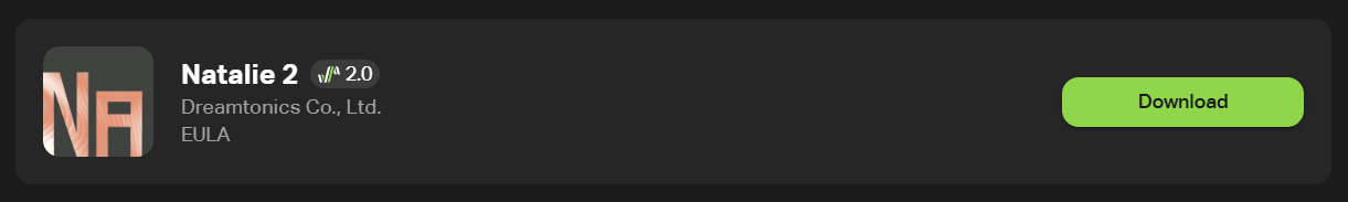 voice-install_download1.png