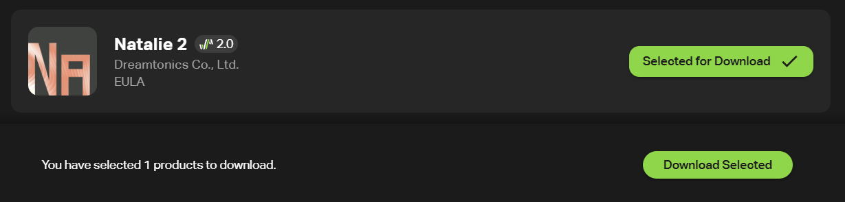voice-install_download2.png