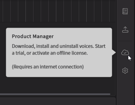 voice-install_productmanager.png