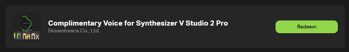 voice-install_redeem1.png