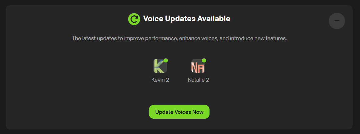 voice-install_update1.png