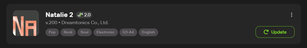 voice-install_update2.png