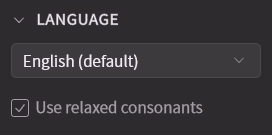 voice-panel_lang1.png