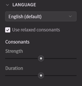 voice-panel_lang2.png