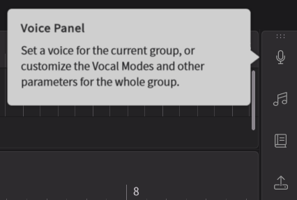 voice-panel_open1.png