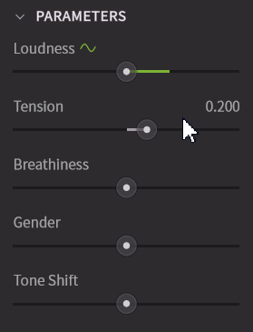 voice-panel_param1.png
