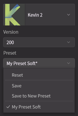 voice-panel_preset1.png