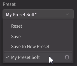 voice-panel_preset2.png