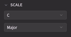 voice-panel_scale1.png