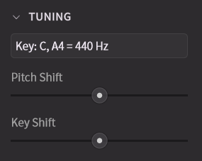 voice-panel_tuning1.png