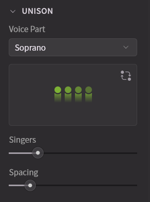 voice-panel_unison1.png