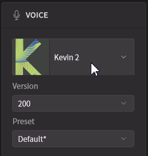 voice-panel_vdb1.png
