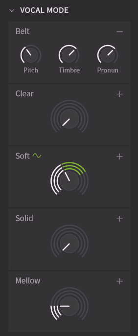 voice-panel_vocalmode1.png