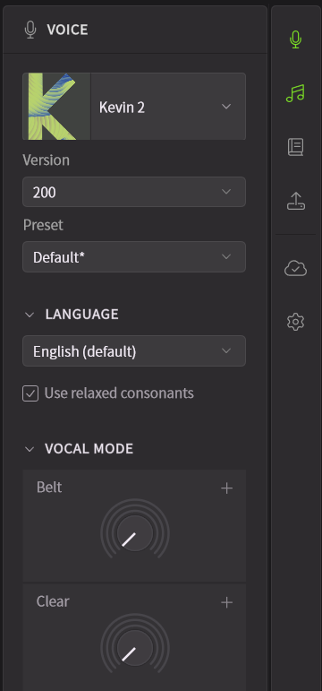 voice-panel_whole1.png