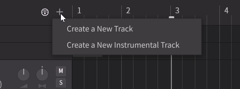 voice-setup_addtrack1.png