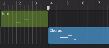voice-setup_group1.png