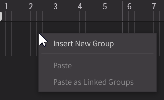 voice-setup_group2.png