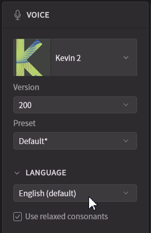 voice-setup_language1.png