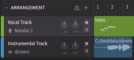 voice-setup_track1.png