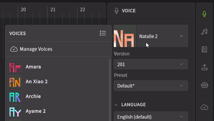 voice-setup_vdb2.png