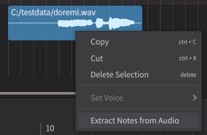 voice-to-midi_convert1.png